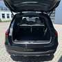 Mercedes-Benz GLS 450 d 4Matic  AMG Line +MBUX+Wide+Pano+AHK Noir - thumbnail 5