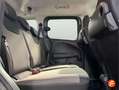 Ford Tourneo Courier 1.5TDCi Titanium 100 Gris - thumbnail 23