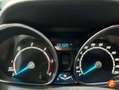 Ford Tourneo Courier 1.5TDCi Titanium 100 Gris - thumbnail 14