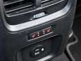 Ford Kuga Vignale 2.5 PHEV 225pk Automaat WINTER PACK | DRIV Grijs - thumbnail 11