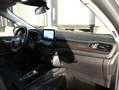 Ford Kuga Vignale 2.5 PHEV 225pk Automaat WINTER PACK | DRIV Grijs - thumbnail 7