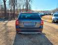 Skoda Octavia Combi Scout 4X4*SZH*Klima*LMF*PDC*Temp* Grau - thumbnail 4