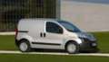 Peugeot Bipper 1.4 HDi 70CV 2 Grigio - thumbnail 1