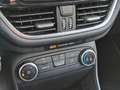 Ford Fiesta 1.1 Trend | Bluetooth | Radio | Airco Noir - thumbnail 22