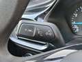 Ford Fiesta 1.1 Trend | Bluetooth | Radio | Airco Zwart - thumbnail 20