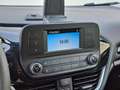 Ford Fiesta 1.1 Trend | Bluetooth | Radio | Airco Noir - thumbnail 21