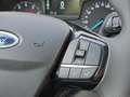Ford Fiesta 1.1 Trend | Bluetooth | Radio | Airco Noir - thumbnail 19