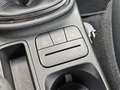 Ford Fiesta 1.1 Trend | Bluetooth | Radio | Airco Noir - thumbnail 23