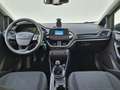 Ford Fiesta 1.1 Trend | Bluetooth | Radio | Airco Zwart - thumbnail 12