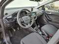 Ford Fiesta 1.1 Trend | Bluetooth | Radio | Airco Zwart - thumbnail 10