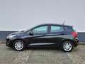 Ford Fiesta 1.1 Trend | Bluetooth | Radio | Airco Zwart - thumbnail 5