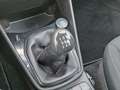 Ford Fiesta 1.1 Trend | Bluetooth | Radio | Airco Zwart - thumbnail 24