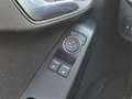Ford Fiesta 1.1 Trend | Bluetooth | Radio | Airco Zwart - thumbnail 15