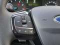Ford Fiesta 1.1 Trend | Bluetooth | Radio | Airco Noir - thumbnail 18