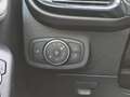 Ford Fiesta 1.1 Trend | Bluetooth | Radio | Airco Zwart - thumbnail 16