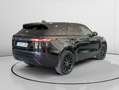 Land Rover Range Rover Velar 2.0D S 4WD Aut. 180 Negro - thumbnail 3