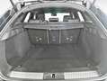 Land Rover Range Rover Velar 2.0D S 4WD Aut. 180 Negro - thumbnail 14