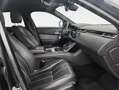 Land Rover Range Rover Velar 2.0D S 4WD Aut. 180 Negro - thumbnail 13