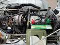 Renault 4 TL Savane Bianco - thumbnail 9