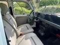 Renault 4 TL Savane Blanc - thumbnail 28