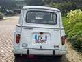 Renault 4 TL Savane Blanc - thumbnail 26