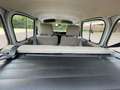 Renault 4 TL Savane Blanc - thumbnail 19