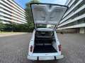 Renault 4 TL Savane Blanc - thumbnail 20