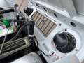 Renault 4 TL Savane Bianco - thumbnail 8