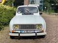 Renault 4 TL Savane Bianco - thumbnail 3