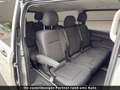 Mercedes-Benz Vito 119 CDI Tourer Pro extralang |KAM|9SITZ| Argent - thumbnail 14