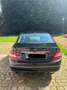 Mercedes-Benz C 200 CDI BE Essential Avantgarde - thumbnail 16