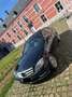 Mercedes-Benz C 200 CDI BE Essential Avantgarde - thumbnail 14