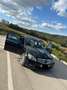 Mercedes-Benz C 200 CDI BE Essential Avantgarde - thumbnail 13