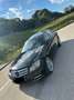 Mercedes-Benz C 200 CDI BE Essential Avantgarde - thumbnail 4