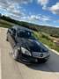 Mercedes-Benz C 200 CDI BE Essential Avantgarde - thumbnail 2
