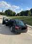 Mercedes-Benz C 200 CDI BE Essential Avantgarde - thumbnail 12