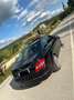 Mercedes-Benz C 200 CDI BE Essential Avantgarde - thumbnail 6