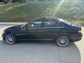 Mercedes-Benz C 200 CDI BE Essential Avantgarde - thumbnail 9