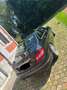 Mercedes-Benz C 200 CDI BE Essential Avantgarde - thumbnail 17