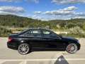 Mercedes-Benz C 200 CDI BE Essential Avantgarde - thumbnail 8
