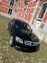 Mercedes-Benz C 200 CDI BE Essential Avantgarde - thumbnail 15