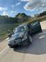 Mercedes-Benz C 200 CDI BE Essential Avantgarde - thumbnail 10