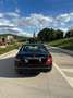 Mercedes-Benz C 200 CDI BE Essential Avantgarde - thumbnail 7