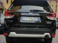 Subaru Forester Forester V 2020 2.0i e-boxer Premium lineartronic Nero - thumbnail 3
