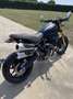 Ducati Scrambler Sport Pro 1100 - thumbnail 7