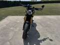 Ducati Scrambler Sport Pro 1100 - thumbnail 1