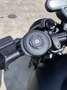 Ducati Scrambler Sport Pro 1100 - thumbnail 5