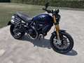 Ducati Scrambler Sport Pro 1100 - thumbnail 3