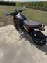 Ducati Scrambler Sport Pro 1100 - thumbnail 8