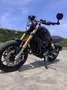 Ducati Scrambler Sport Pro 1100 - thumbnail 10